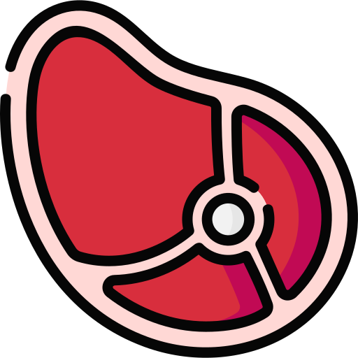 carne