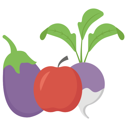 fruits-and-vegetables