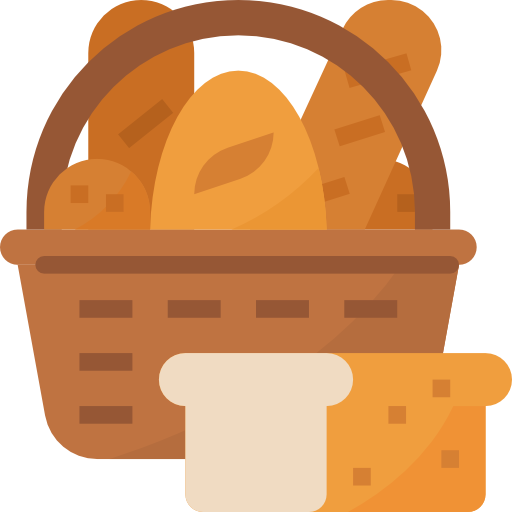 padaria