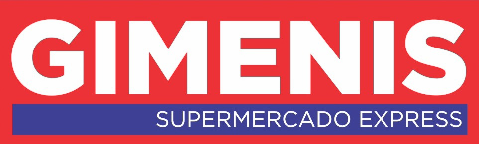 Gimenis Supermercado Express